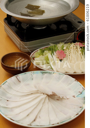 章魚sha鍋稚內特產稚內特產美食 章魚sha鍋稚內特產稚內特產美食 61806219
