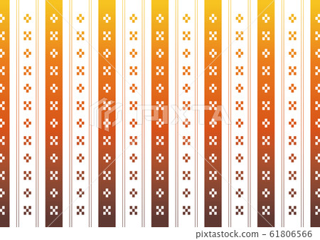 沖繩傳統圖案絞肉機（） 61806566