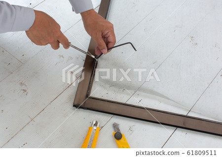 屏幕變化 屏幕變化 61809511