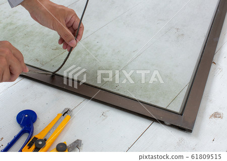 屏幕變化 61809515