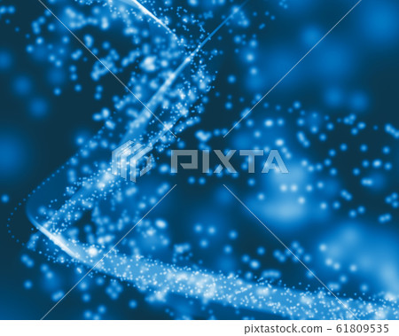抽象背景圖像 抽象背景圖像 61809535