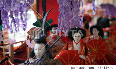 Sleeping Doll Festival Sleeping Doll Festival 61811629