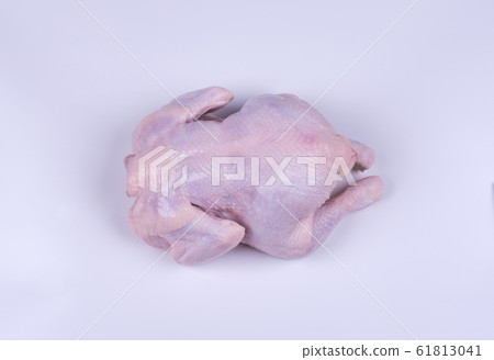 chicken carcass chicken carcass 61813041