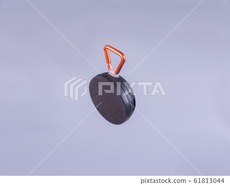 sound column 61813044