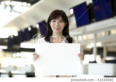 留言板女 61816080