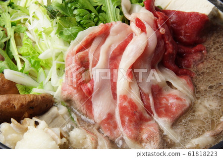 casserole casserole 61818223