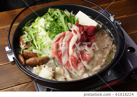 casserole casserole 61818224