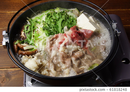 casserole casserole 61818248