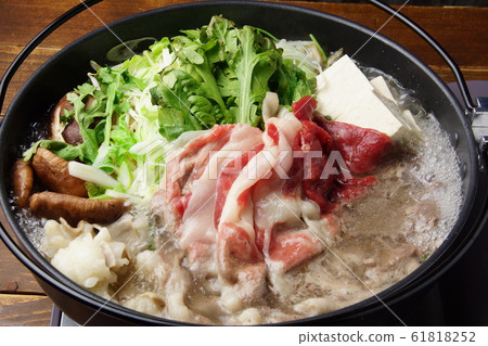 casserole casserole 61818252