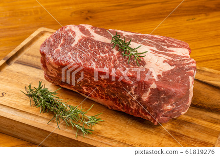燒烤牛排厚切豪華新鮮牛肉牛排 燒烤牛排厚切豪華新鮮牛肉牛排 61819276