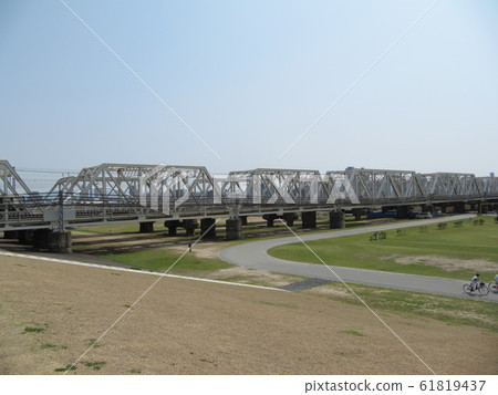 Kamisugawa橋 Kamisugawa橋 61819437