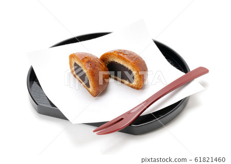 Karintō bun Karintō bun 61821460