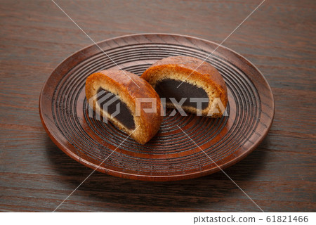 Karintō bun 61821466