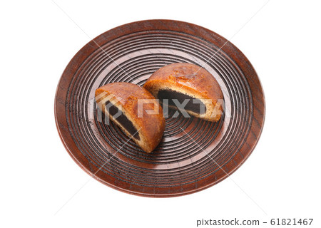 Karintō包子 Karintō包子 61821467