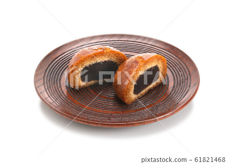 Karintō包子 Karintō包子 61821468