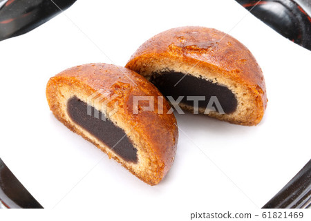 Karintō bun Karintō bun 61821469