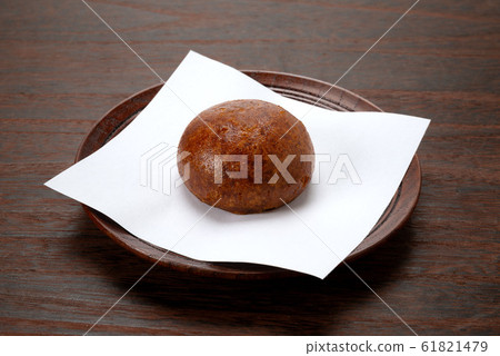 Karintō bun Karintō bun 61821479