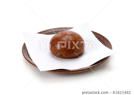 Karintō bun Karintō bun 61821482