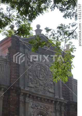 Bon Jez Church 61821707