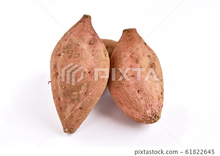 安的碗(安諾碗) 安的碗(安諾碗) 61822645