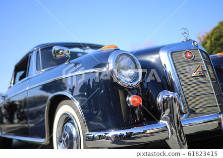 乘坐老爺車出去 乘坐老爺車出去 61823415
