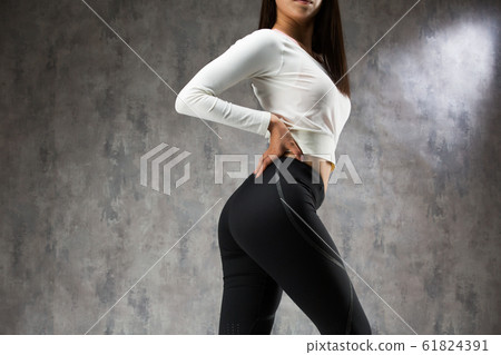 Bodyline Bodyline 61824391