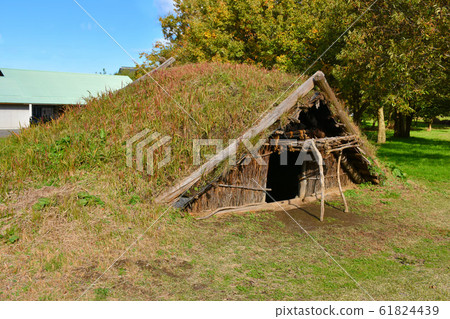 北田遺址多賀市 北田遺址多賀市 61824439