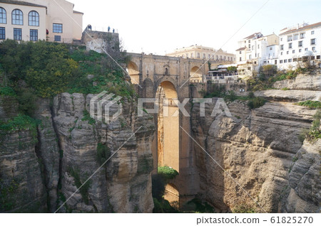 龍達新橋 61825270