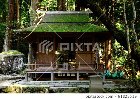 室樂寺，彌勒，入谷屋，柿子茅草，鎌倉時代早期建築 61825519