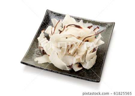 剃八達通 61825565