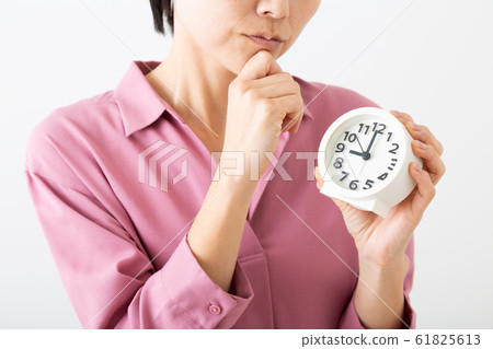 鐘錶 鐘錶 61825613