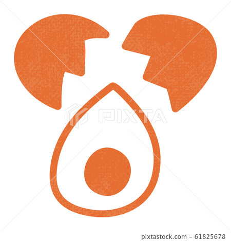 Egg 61825678