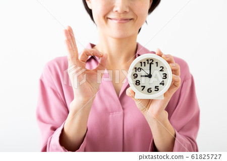 鐘錶 鐘錶 61825727