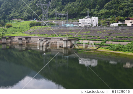 我去了大川水壩27 我去了大川水壩27 61829046