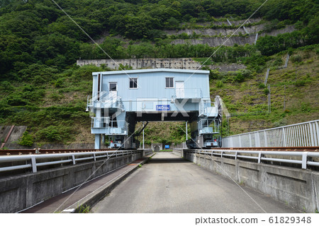我去了大川水壩39 我去了大川水壩39 61829348