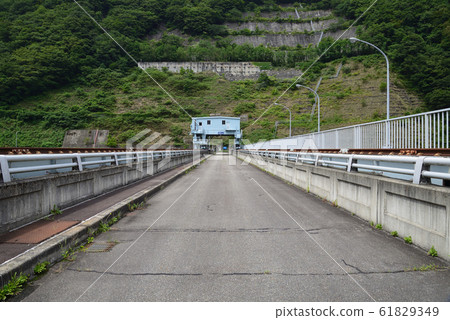 我去了38號大川水壩 我去了38號大川水壩 61829349