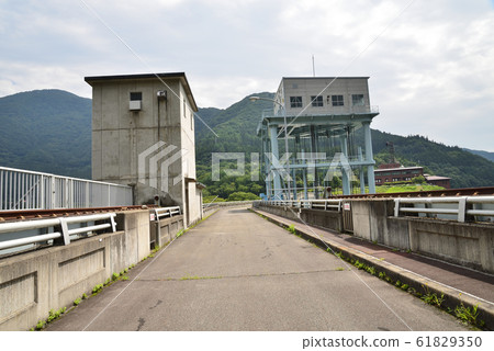 我去了37號大川水壩 我去了37號大川水壩 61829350