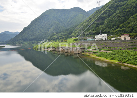 我們去了36號大川大壩 我們去了36號大川大壩 61829351