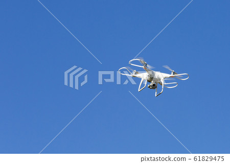 Drone Drone 61829475
