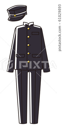 Uniform_School run 61829893