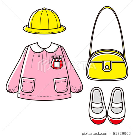 育兒用品 61829903