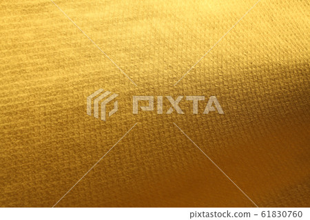 金背景材料 61830760
