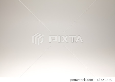 彩色紙背景素材 彩色紙背景素材 61830820