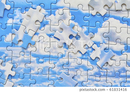 puzzle puzzle 61831416