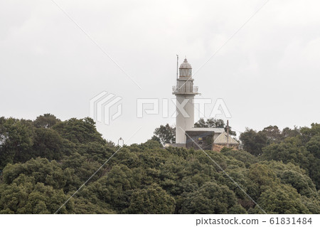 Tsuruga Saako Light Tower 61831484