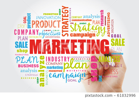 Marketing Strategy and Core Objectives of Product Marketing Strategy and Core Objectives of Product 61832996