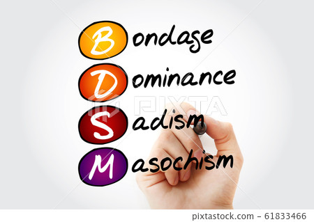 BDSM - Bondage, Dominance, Sadism, Masochism BDSM - Bondage, Dominance, Sadism, Masochism 61833466