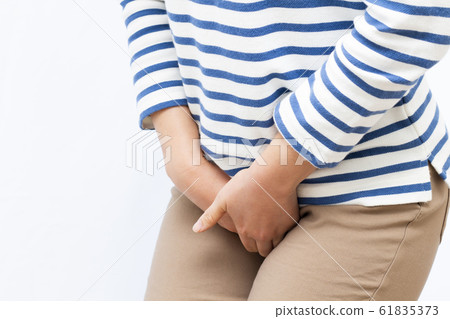 30s female abdominal pain cystitis 30s female abdominal pain cystitis 61835373