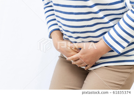 30多歲女性腹痛性膀胱炎 30多歲女性腹痛性膀胱炎 61835374