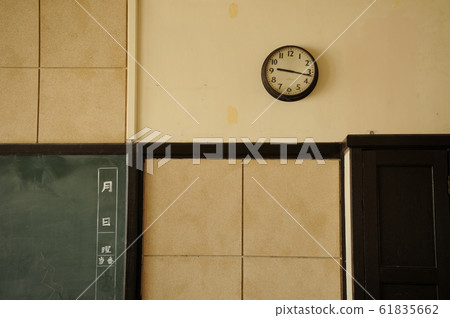 前豐鄉小學 前豐鄉小學 61835662